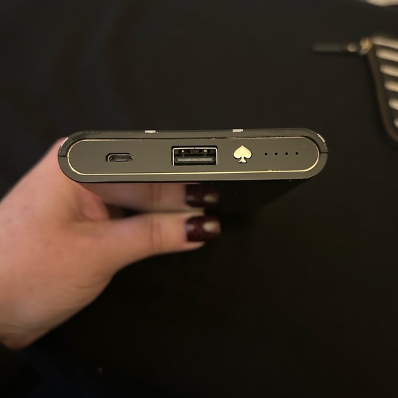 Kate ♠️ Spade Lot of 10 READ DESCRIPTION - Picture 8 of 13